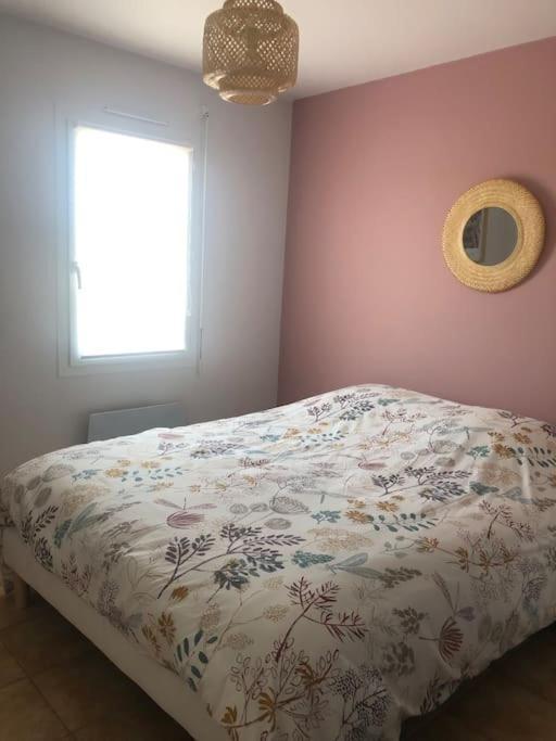 Les Ecrehous De Saint Jean Villa Barneville-Carteret Ngoại thất bức ảnh