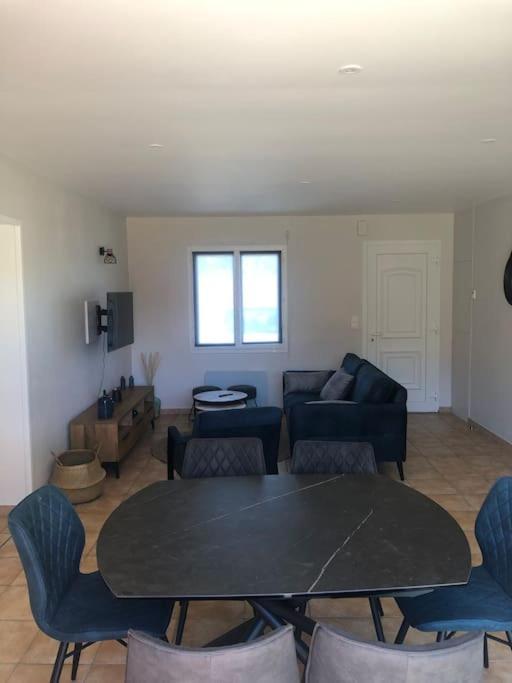 Les Ecrehous De Saint Jean Villa Barneville-Carteret Ngoại thất bức ảnh